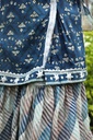 Extra image for Indigo Ajrak