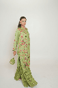 Extra image for Gul-e-Hunar Gown