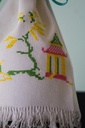 Extra image for Guest Towel - Home