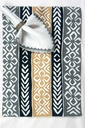 Extra image for FLORAL RALLI (Table Linen)