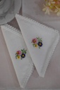 Extra image for Floral Garden