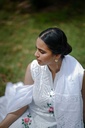 Extra image for CUTWORK DUPATTA