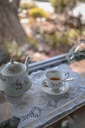 Extra image for Cross Stitch Mats
