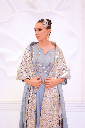 Extra image for Celestial Frost Ensemble