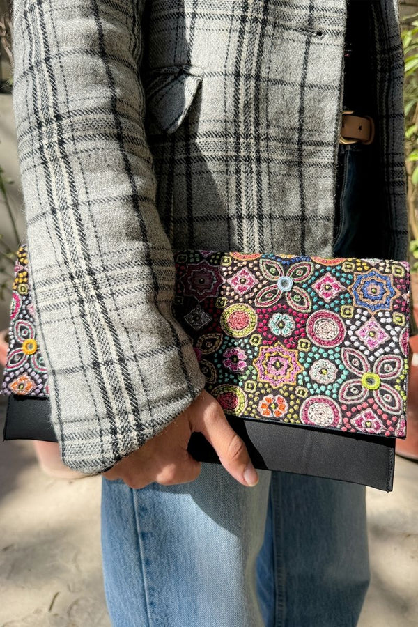 Extra image for Casual Wear Bag