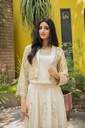 Extra image for Block print Skirt outfit
