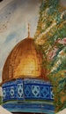 Gaza IMG # 1