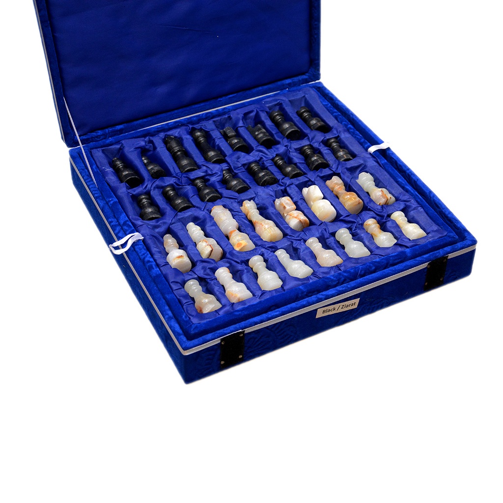 Onyx Chess 