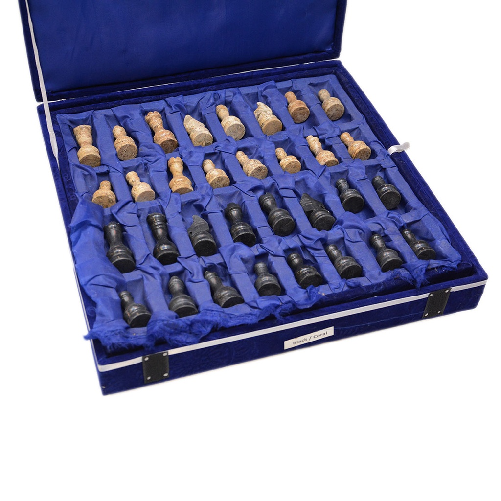 Onyx Chess 