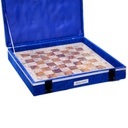Onyx Chess 