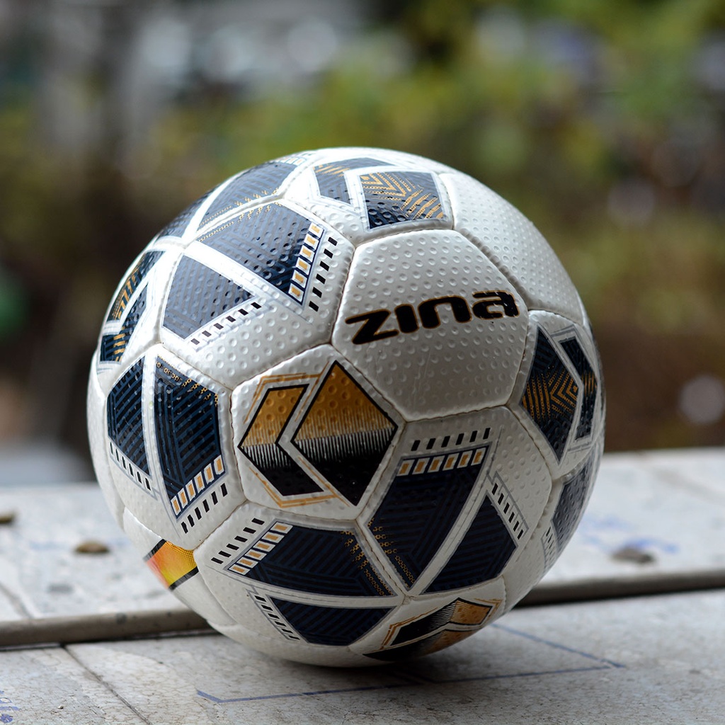 Foot ball