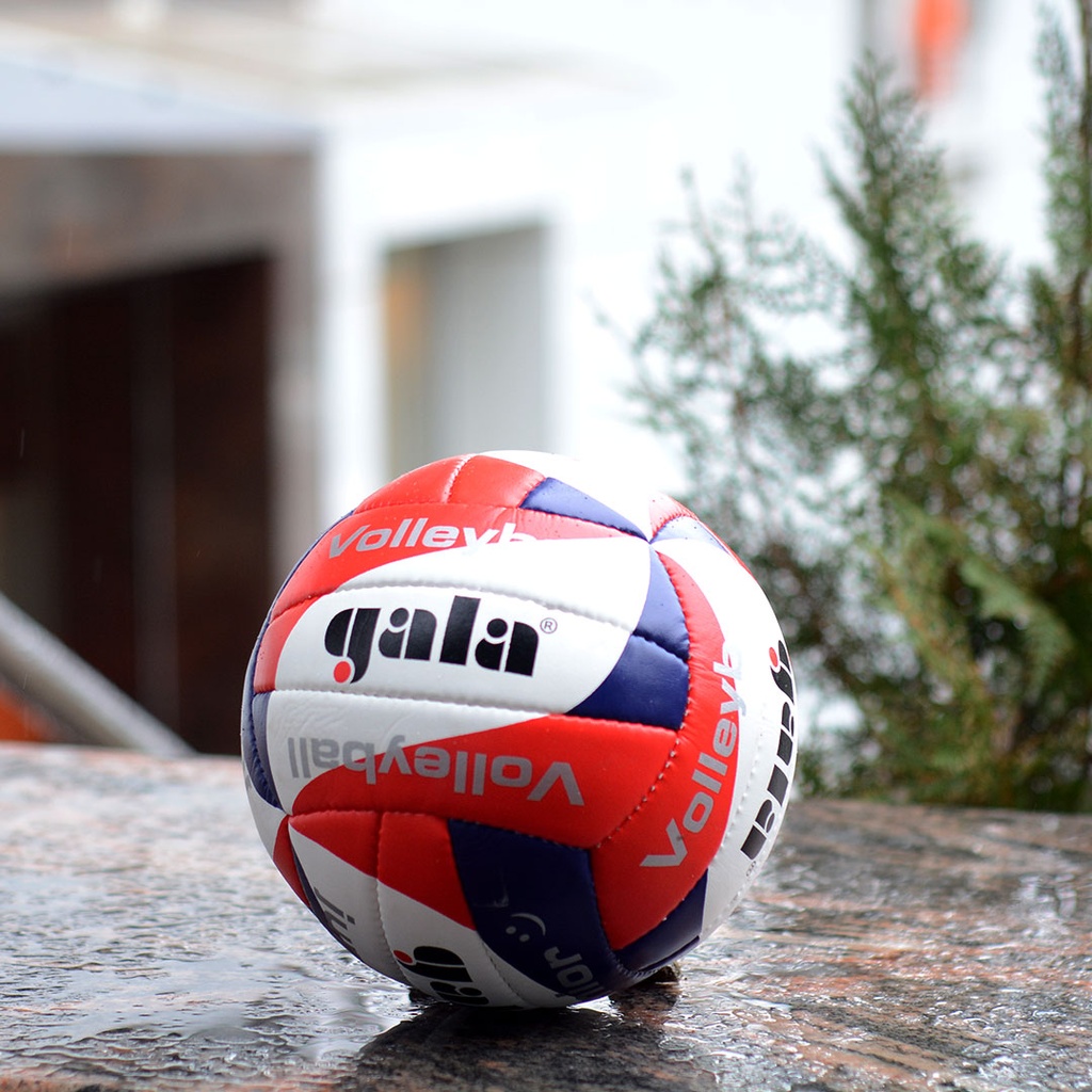 Foot ball