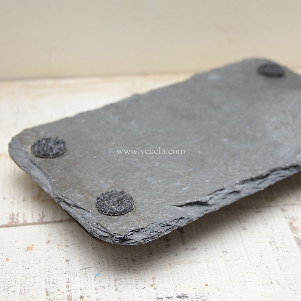 Stone Craft  