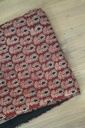Silk Sarhi (Unstitched) IMG # 4676
