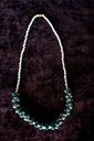 Camelbone Necklace IMG # 5550