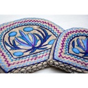 Tea Cozy