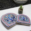 Tea Cozy