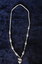 Camelbone Necklace IMG # 5568