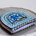 Tea Cozy Set 