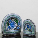 Tea Cozy Set 