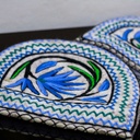 Tea Cozy Set 