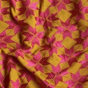 Shawl
