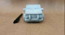 The Jeep Planter IMG # 3