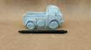 The Pickup Truck Planter IMG # 1