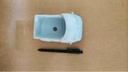 The Pickup Truck Planter IMG # 2