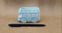 The Double Decker Planter IMG # 1