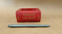 The Book Planter IMG # 1
