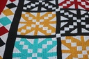 Sindhi Rilli