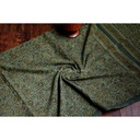 Ajrak - 2 Piece Suit            