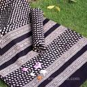 Ajrak - 2 Piece Suit       