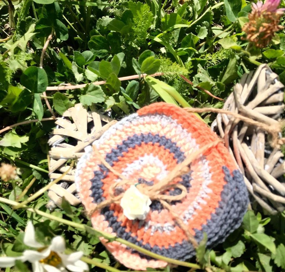coasters IMG # 1