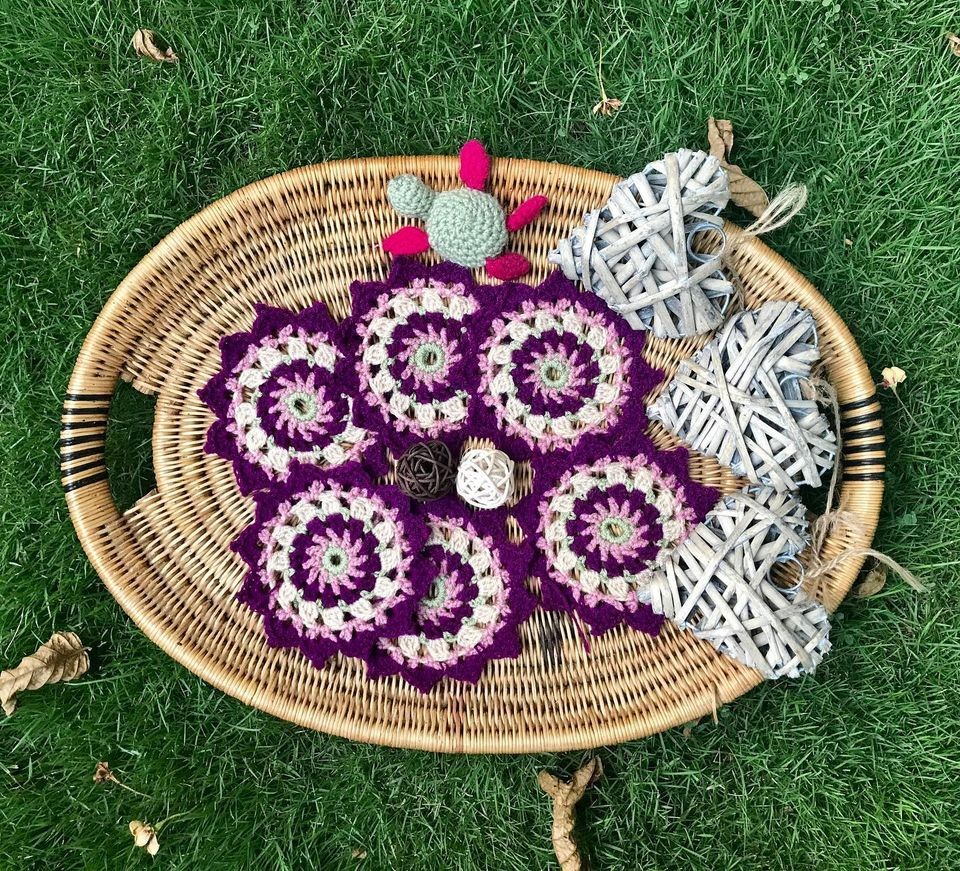 coasters IMG # 1
