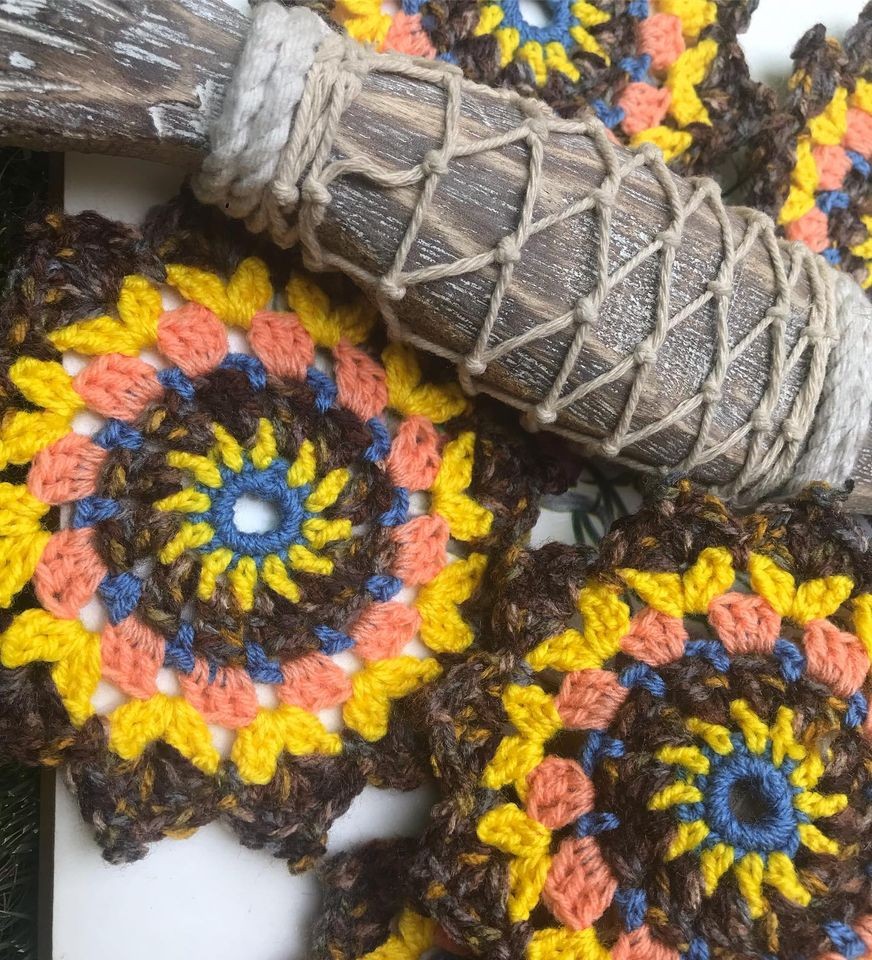 coasters IMG # 1