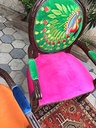 QUAINT IMG # 1