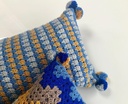 cushions IMG # 1