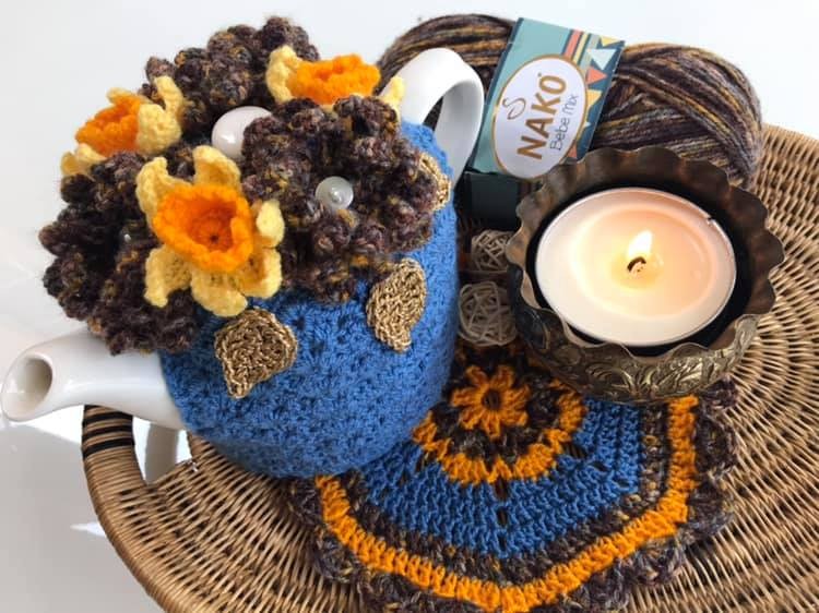 teacosy IMG # 1