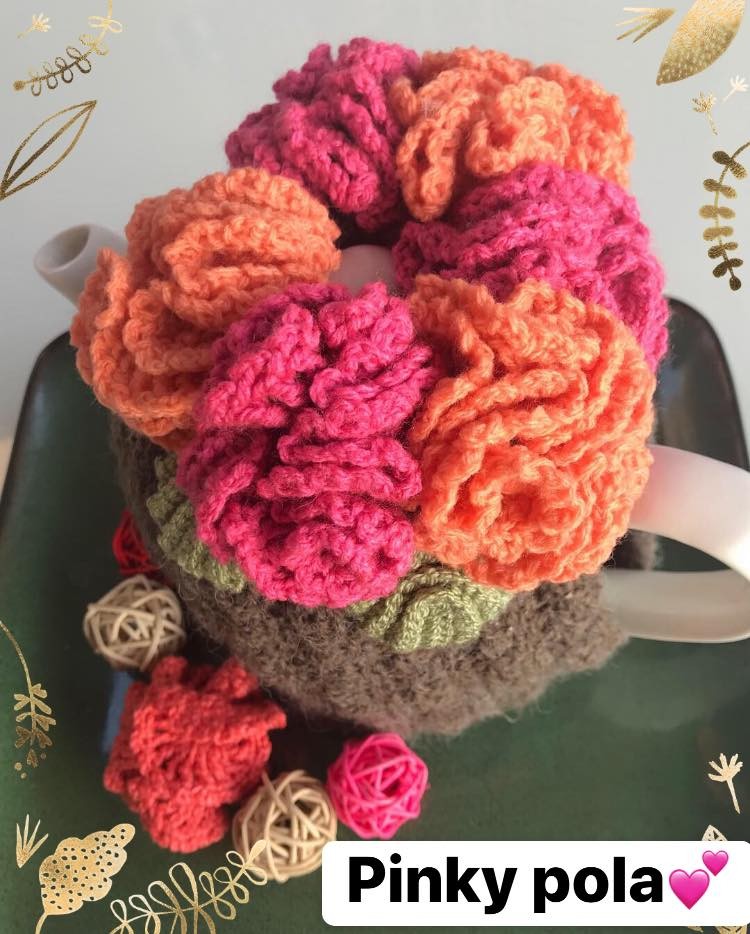 teacosy IMG # 1