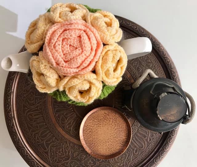 teacosy IMG # 1