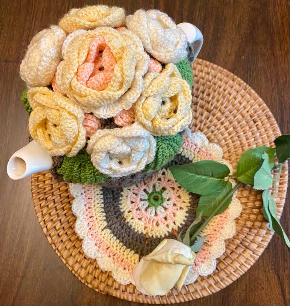 teacosy IMG # 2