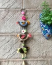 bells (Birdie hanger) IMG # 1