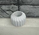 Geometric Nordic Wide IMG # 1