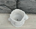 Warm Home Planter IMG # 1