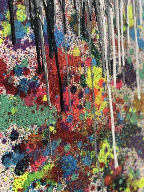 Shades of life IMG # 1
