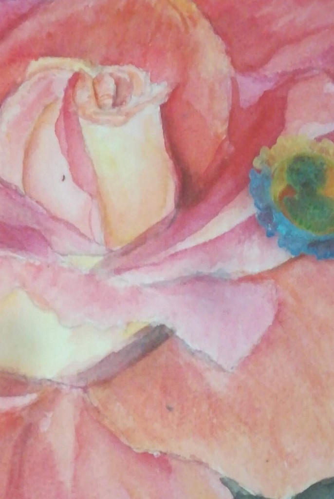 Peachy keen IMG # 1