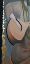 harmony and rhythm IMG # 1