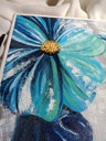 Abstract Florals IMG # 2